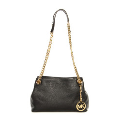 Handbag “Jet Set Chain” Michael Kors black